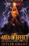 Area of Effect