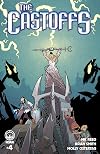 The Castoffs #4