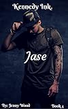 Jase