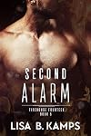 Second Alarm