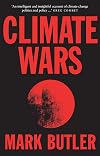 Climate Wars