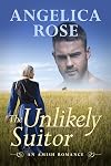 The Unlikely Suitor