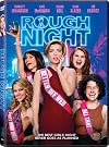Rough Night [2017 film]