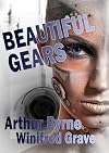 Beautiful Gears