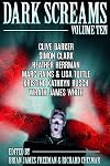 Dark Screams: Volume Ten