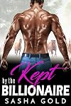 Kept by the Billionaire