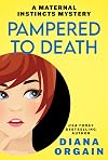 Pampered to Death