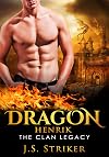 Dragon: Henrik