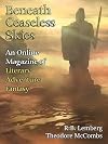 Beneath Ceaseless Skies Issue #229