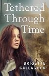 Tethered Through Time