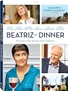 Beatriz at Dinner [2017 film]