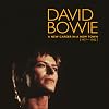 A New Career In A New Town 1977-1982