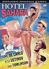Hotel Sahara (1951)