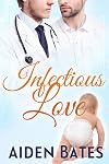 Infectious Love