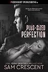 Plus-Sized Perfection