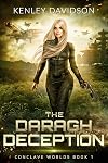 The Daragh Deception