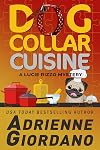 Dog Collar Cuisine