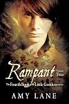 Rampant, Volume 2