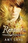 Rampant, Volume 1