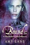 Bound, Volume 2