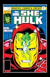 The Savage She-Hulk #6
