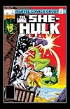 The Savage She-Hulk #3