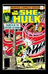 The Savage She-Hulk #5