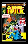 The Savage She-Hulk #4
