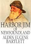 Harbor Jim of Newfoundland