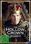 The Hollow Crown : Richard III {2016 television episode}
