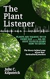 The Plant Listener