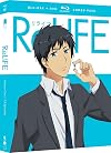 ReLIFE: Season One [Blu-ray]