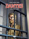 Dantes - Volume 2 - Six Years in Hell (Dantes (English version))