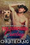 The Junkyard Cowboy