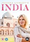 Joanna Lumley's India