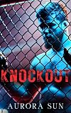 Knockout