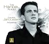 The Händel Album [sound recording]