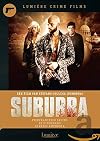 Suburra: Season 1
