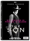 The Son - Season 1 [DVD]