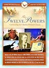 The Twelve Powers: Celebrating the Charles Fillmore Classic