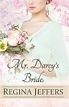 Mr. Darcy's Brides