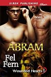 Abram