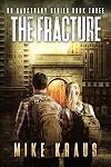 The Fracture