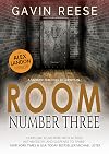 Room Number Three