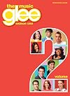 Glee Songbook