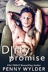 Dirty Promise