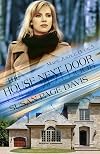 The House Next Door