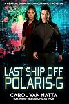 Last Ship Off Polaris-G