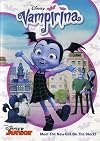 Vampirina