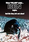 Ben [DVD]